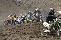 KVK Loket 2007 258